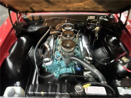 1964 Pontiac GTO (CC-2098642) for sale in Hingham, Massachusetts