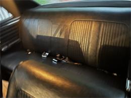 1964 Pontiac GTO (CC-2098642) for sale in Hingham, Massachusetts