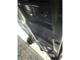 1964 Pontiac GTO (CC-2098642) for sale in Hingham, Massachusetts