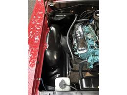 1964 Pontiac GTO (CC-2098642) for sale in Hingham, Massachusetts