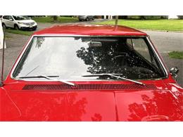 1964 Pontiac GTO (CC-2098642) for sale in Hingham, Massachusetts