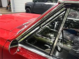 1964 Pontiac GTO (CC-2098642) for sale in Hingham, Massachusetts