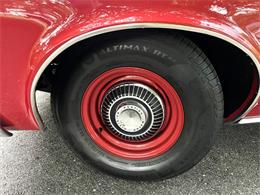 1964 Pontiac GTO (CC-2098642) for sale in Hingham, Massachusetts