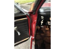 1964 Pontiac GTO (CC-2098642) for sale in Hingham, Massachusetts