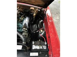1964 Pontiac GTO (CC-2098642) for sale in Hingham, Massachusetts