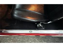 1964 Pontiac GTO (CC-2098642) for sale in Hingham, Massachusetts