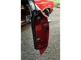 1964 Pontiac GTO (CC-2098642) for sale in Hingham, Massachusetts