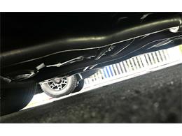 1964 Pontiac GTO (CC-2098642) for sale in Hingham, Massachusetts