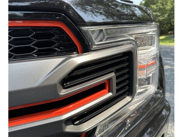2019 Ford F150 (CC-2098644) for sale in Hingham, Massachusetts