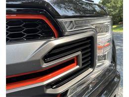 2019 Ford F150 (CC-2098644) for sale in Hingham, Massachusetts