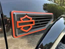 2019 Ford F150 (CC-2098644) for sale in Hingham, Massachusetts
