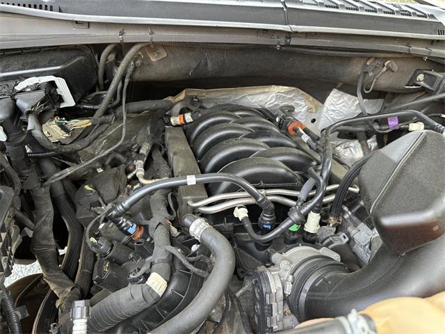 2019 Ford F150 (CC-2098644) for sale in Hingham, Massachusetts