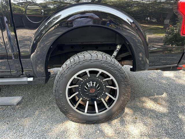 2019 Ford F150 (CC-2098644) for sale in Hingham, Massachusetts