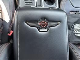 2019 Ford F150 (CC-2098644) for sale in Hingham, Massachusetts