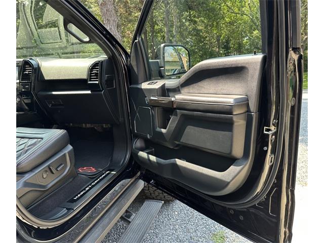 2019 Ford F150 (CC-2098644) for sale in Hingham, Massachusetts