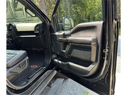2019 Ford F150 (CC-2098644) for sale in Hingham, Massachusetts