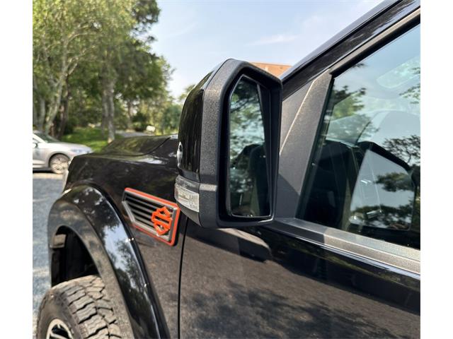 2019 Ford F150 (CC-2098644) for sale in Hingham, Massachusetts