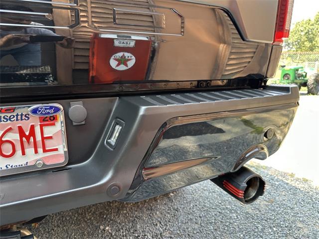 2019 Ford F150 (CC-2098644) for sale in Hingham, Massachusetts