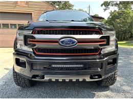 2019 Ford F150 (CC-2098644) for sale in Hingham, Massachusetts