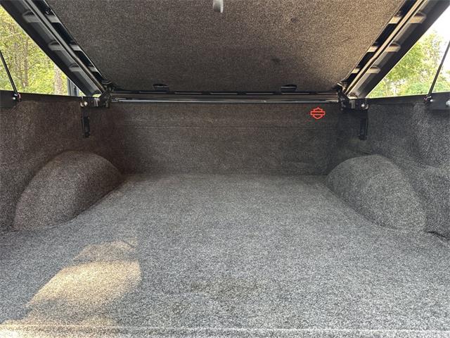 2019 Ford F150 (CC-2098644) for sale in Hingham, Massachusetts