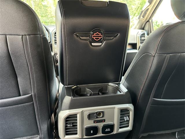 2019 Ford F150 (CC-2098644) for sale in Hingham, Massachusetts