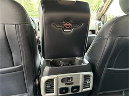 2019 Ford F150 (CC-2098644) for sale in Hingham, Massachusetts
