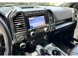 2019 Ford F150 (CC-2098644) for sale in Hingham, Massachusetts