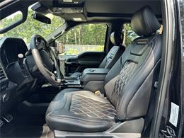 2019 Ford F150 (CC-2098644) for sale in Hingham, Massachusetts