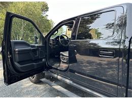 2019 Ford F150 (CC-2098644) for sale in Hingham, Massachusetts