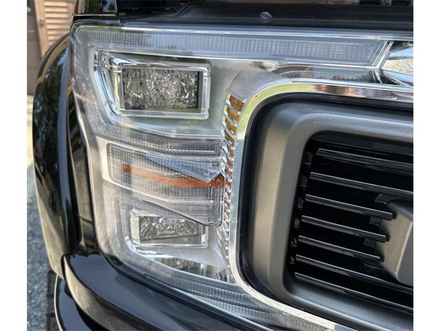2019 Ford F150 (CC-2098644) for sale in Hingham, Massachusetts