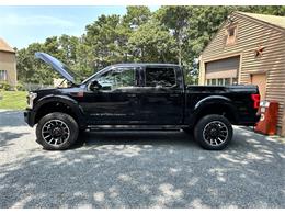 2019 Ford F150 (CC-2098644) for sale in Hingham, Massachusetts