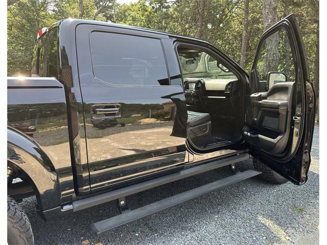2019 Ford F150 (CC-2098644) for sale in Hingham, Massachusetts