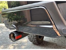 2019 Ford F150 (CC-2098644) for sale in Hingham, Massachusetts