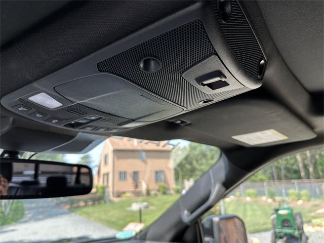 2019 Ford F150 (CC-2098644) for sale in Hingham, Massachusetts