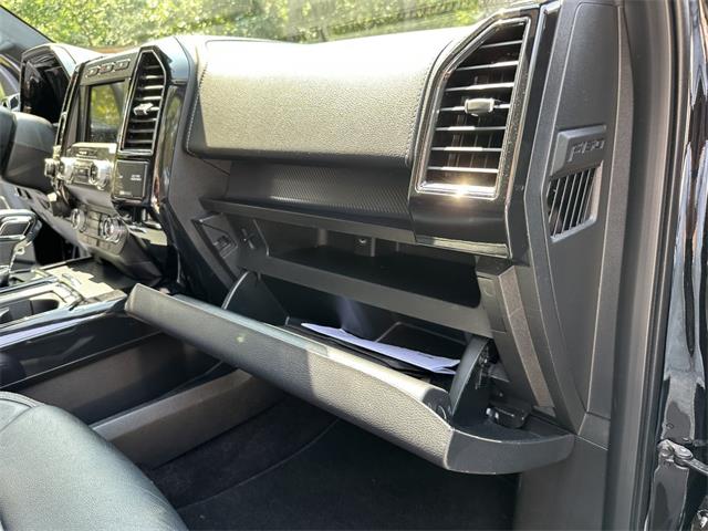 2019 Ford F150 (CC-2098644) for sale in Hingham, Massachusetts
