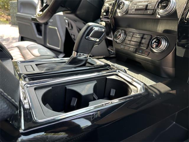 2019 Ford F150 (CC-2098644) for sale in Hingham, Massachusetts