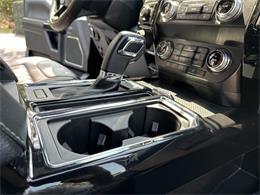 2019 Ford F150 (CC-2098644) for sale in Hingham, Massachusetts