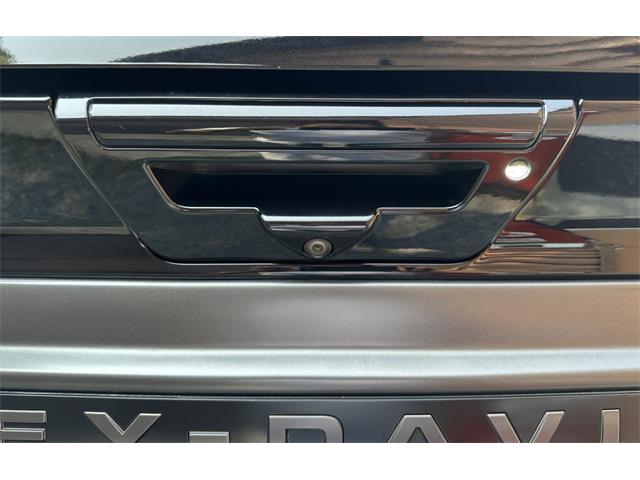 2019 Ford F150 (CC-2098644) for sale in Hingham, Massachusetts
