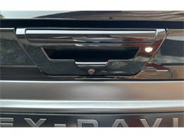 2019 Ford F150 (CC-2098644) for sale in Hingham, Massachusetts