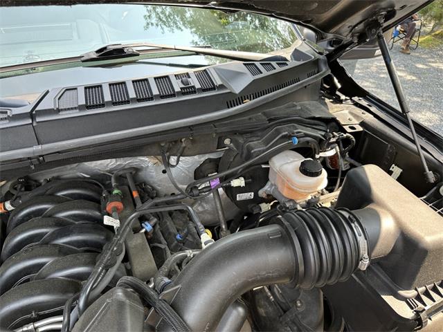 2019 Ford F150 (CC-2098644) for sale in Hingham, Massachusetts