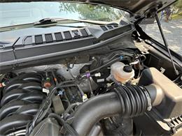 2019 Ford F150 (CC-2098644) for sale in Hingham, Massachusetts