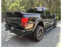 2019 Ford F150 (CC-2098644) for sale in Hingham, Massachusetts