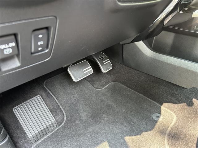 2019 Ford F150 (CC-2098644) for sale in Hingham, Massachusetts