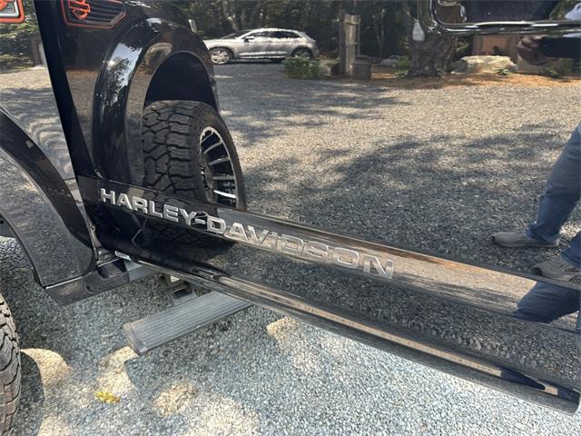 2019 Ford F150 (CC-2098644) for sale in Hingham, Massachusetts