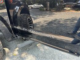 2019 Ford F150 (CC-2098644) for sale in Hingham, Massachusetts