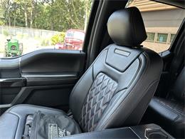 2019 Ford F150 (CC-2098644) for sale in Hingham, Massachusetts