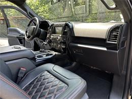 2019 Ford F150 (CC-2098644) for sale in Hingham, Massachusetts