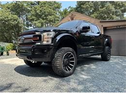 2019 Ford F150 (CC-2098644) for sale in Hingham, Massachusetts