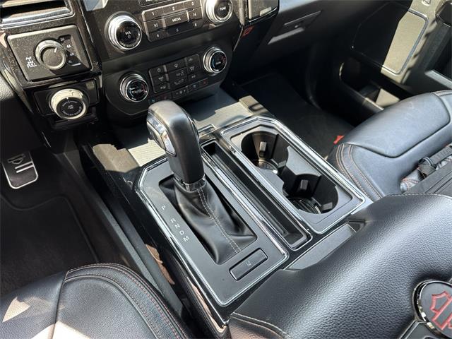 2019 Ford F150 (CC-2098644) for sale in Hingham, Massachusetts