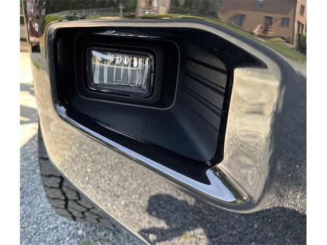 2019 Ford F150 (CC-2098644) for sale in Hingham, Massachusetts